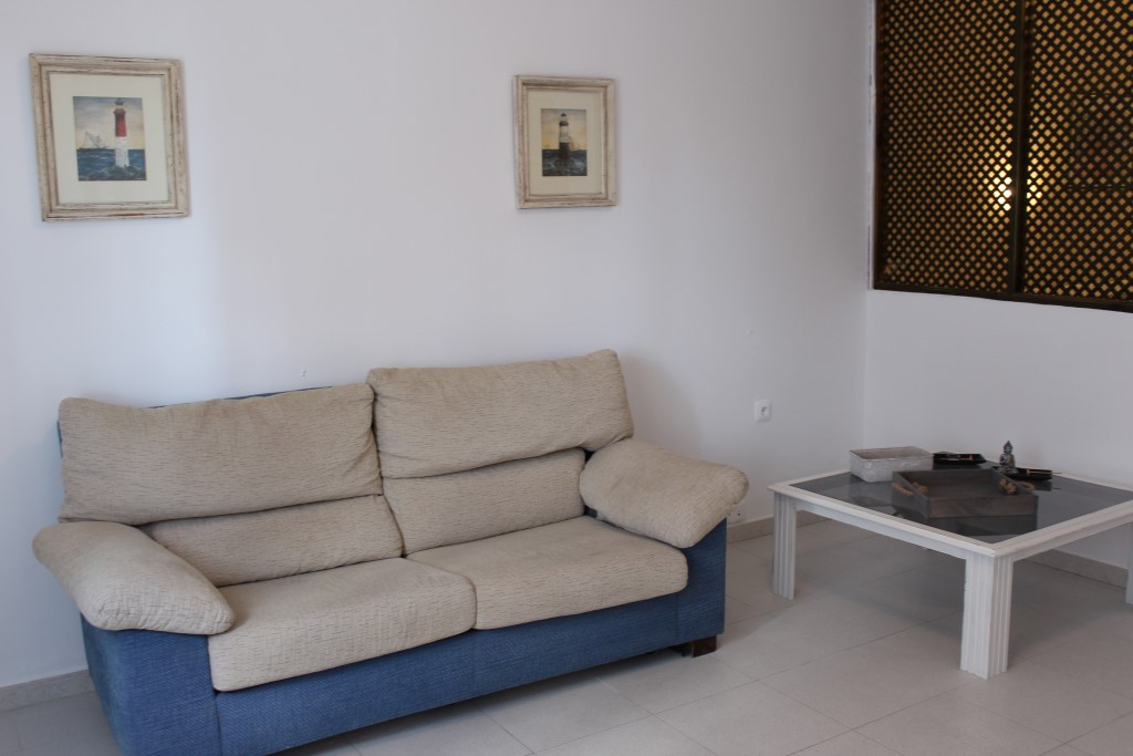 HOSTAL LA TORRE